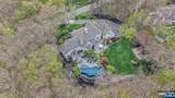 9 Pennbrook Court - Photo 3
