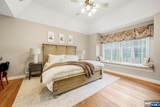 9 Pennbrook Court - Photo 21