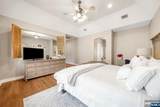 9 Pennbrook Court - Photo 22