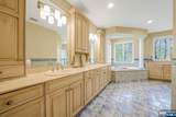 9 Pennbrook Court - Photo 24