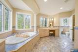 9 Pennbrook Court - Photo 25