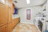 9 Pennbrook Court - Photo 26
