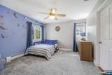 9 Pennbrook Court - Photo 27