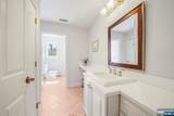 9 Pennbrook Court - Photo 28