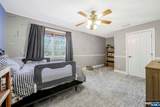 9 Pennbrook Court - Photo 29