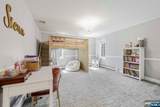 9 Pennbrook Court - Photo 30
