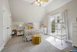 9 Pennbrook Court - Photo 32