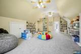 9 Pennbrook Court - Photo 33