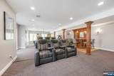 9 Pennbrook Court - Photo 35
