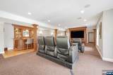9 Pennbrook Court - Photo 36