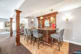 9 Pennbrook Court - Photo 37