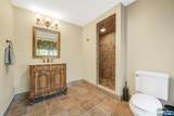 9 Pennbrook Court - Photo 39