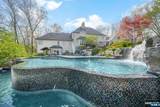 9 Pennbrook Court - Photo 40