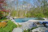 9 Pennbrook Court - Photo 41