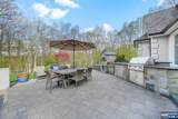 9 Pennbrook Court - Photo 42