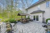 9 Pennbrook Court - Photo 43