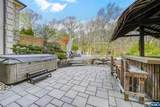 9 Pennbrook Court - Photo 44