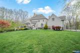 9 Pennbrook Court - Photo 45