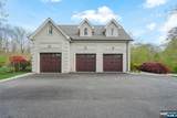9 Pennbrook Court - Photo 46
