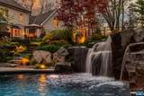 9 Pennbrook Court - Photo 6