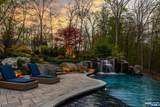 9 Pennbrook Court - Photo 7