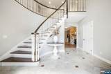 9 Pennbrook Court - Photo 8