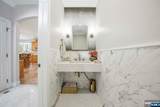9 Pennbrook Court - Photo 9