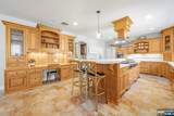 9 Pennbrook Court - Photo 10