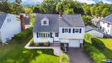 59 Hooyman Drive - Photo 1