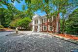 317 Rock Ridge Court - Photo 3
