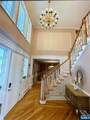 317 Rock Ridge Court - Photo 4