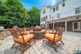 317 Rock Ridge Court - Photo 45