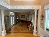317 Rock Ridge Court - Photo 7