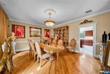 317 Rock Ridge Court - Photo 9