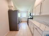 616 River Road - Photo 2