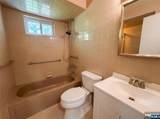 616 River Road - Photo 11