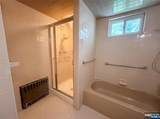 616 River Road - Photo 12