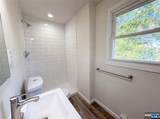 616 River Road - Photo 13