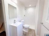 616 River Road - Photo 14