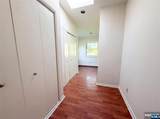 616 River Road - Photo 15