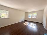 616 River Road - Photo 16