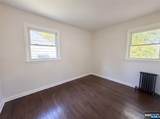616 River Road - Photo 17