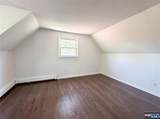616 River Road - Photo 18