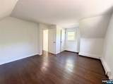 616 River Road - Photo 19