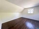 616 River Road - Photo 20