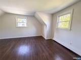 616 River Road - Photo 21