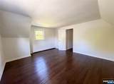 616 River Road - Photo 22