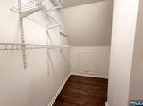 616 River Road - Photo 23