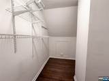 616 River Road - Photo 24