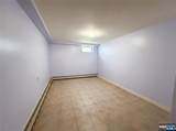 616 River Road - Photo 25